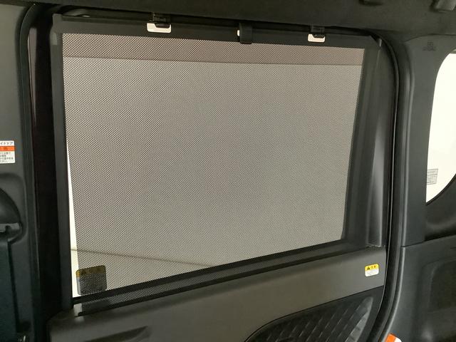 タントカスタムＸ　ワンオーナー　ナビＴＶ　ドラレコ　バックカメラ１年保証　ワンオーナー　ナビＴＶ　ＵＳＢ　ドラレコ　バックカメラ　両側電動スライドドア　前後コーナーセンサー　ＤＶＤ　Ｂｌｕｅｔｏｏｔｈ　ＬＥＤヘッドライト　スマートキー　１４インチ純正アルミホイール（兵庫県）の中古車