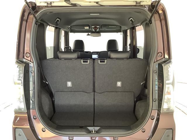 タントカスタムＸ　ワンオーナー　ナビＴＶ　ドラレコ　バックカメラ１年保証　ワンオーナー　ナビＴＶ　ＵＳＢ　ドラレコ　バックカメラ　両側電動スライドドア　前後コーナーセンサー　ＤＶＤ　Ｂｌｕｅｔｏｏｔｈ　ＬＥＤヘッドライト　スマートキー　１４インチ純正アルミホイール（兵庫県）の中古車