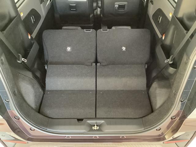 タントカスタムＸ　ワンオーナー　ナビＴＶ　ドラレコ　バックカメラ１年保証　ワンオーナー　ナビＴＶ　ＵＳＢ　ドラレコ　バックカメラ　両側電動スライドドア　前後コーナーセンサー　ＤＶＤ　Ｂｌｕｅｔｏｏｔｈ　ＬＥＤヘッドライト　スマートキー　１４インチ純正アルミホイール（兵庫県）の中古車