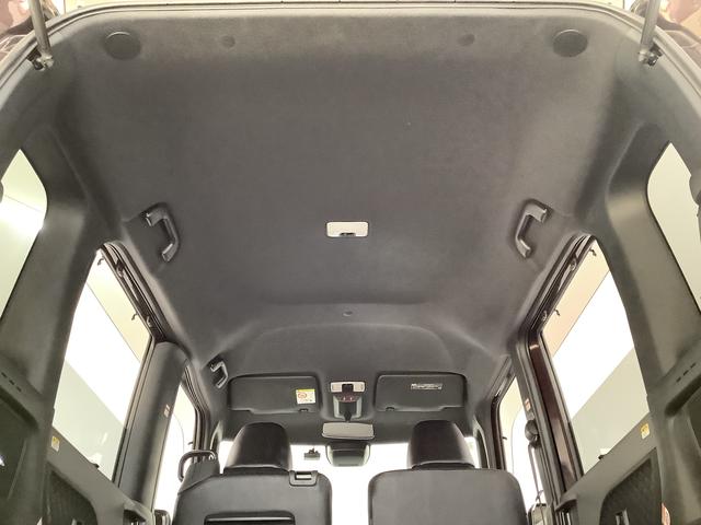 タントカスタムＸ　ワンオーナー　ナビＴＶ　ドラレコ　バックカメラ１年保証　ワンオーナー　ナビＴＶ　ＵＳＢ　ドラレコ　バックカメラ　両側電動スライドドア　前後コーナーセンサー　ＤＶＤ　Ｂｌｕｅｔｏｏｔｈ　ＬＥＤヘッドライト　スマートキー　１４インチ純正アルミホイール（兵庫県）の中古車