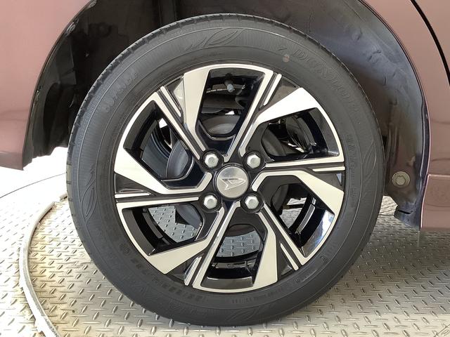 タントカスタムＸ　ワンオーナー　ナビＴＶ　ドラレコ　バックカメラ１年保証　ワンオーナー　ナビＴＶ　ＵＳＢ　ドラレコ　バックカメラ　両側電動スライドドア　前後コーナーセンサー　ＤＶＤ　Ｂｌｕｅｔｏｏｔｈ　ＬＥＤヘッドライト　スマートキー　１４インチ純正アルミホイール（兵庫県）の中古車