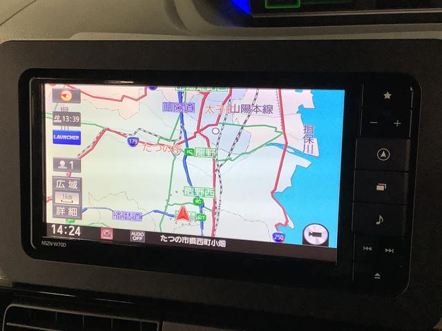 タントカスタムＸセレクション　ワンオーナー　ナビＴＶ　ドラレコ１年保証　１オーナー　ナビＴＶ　ドラレコ　バックカメラ　両側電動スライドドア　前後コーナーセンサー　前席シートヒーター　ＵＳＢ　Ｂｌｕｅｔｏｏｔｈ　ＬＥＤヘッドライト　１４インチ純正アルミホイール（兵庫県）の中古車