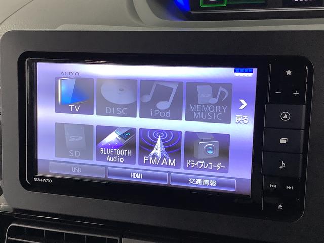 タントカスタムＸセレクション　ワンオーナー　ナビＴＶ　ドラレコ１年保証　１オーナー　ナビＴＶ　ドラレコ　バックカメラ　両側電動スライドドア　前後コーナーセンサー　前席シートヒーター　ＵＳＢ　Ｂｌｕｅｔｏｏｔｈ　ＬＥＤヘッドライト　１４インチ純正アルミホイール（兵庫県）の中古車