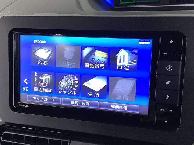 タントカスタムＸセレクション　ワンオーナー　ナビＴＶ　ドラレコ１年保証　１オーナー　ナビＴＶ　ドラレコ　バックカメラ　両側電動スライドドア　前後コーナーセンサー　前席シートヒーター　ＵＳＢ　Ｂｌｕｅｔｏｏｔｈ　ＬＥＤヘッドライト　１４インチ純正アルミホイール（兵庫県）の中古車