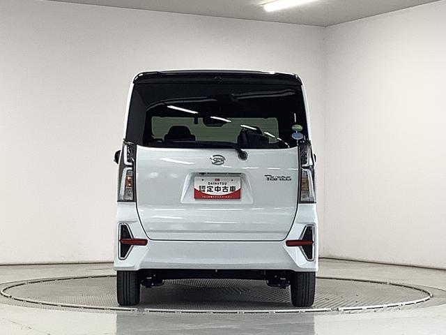 タントカスタムＸセレクション　ワンオーナー　ナビＴＶ　ドラレコ１年保証　１オーナー　ナビＴＶ　ドラレコ　バックカメラ　両側電動スライドドア　前後コーナーセンサー　前席シートヒーター　ＵＳＢ　Ｂｌｕｅｔｏｏｔｈ　ＬＥＤヘッドライト　１４インチ純正アルミホイール（兵庫県）の中古車