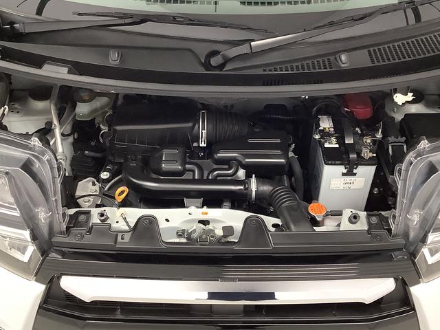 タントカスタムＸセレクション　ワンオーナー　ナビＴＶ　ドラレコ１年保証　１オーナー　ナビＴＶ　ドラレコ　バックカメラ　両側電動スライドドア　前後コーナーセンサー　前席シートヒーター　ＵＳＢ　Ｂｌｕｅｔｏｏｔｈ　ＬＥＤヘッドライト　１４インチ純正アルミホイール（兵庫県）の中古車