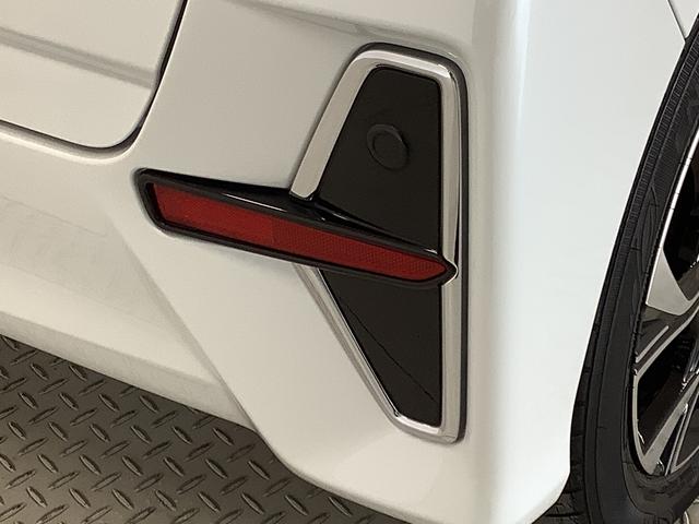 タントカスタムＸセレクション　ワンオーナー　ナビＴＶ　ドラレコ１年保証　１オーナー　ナビＴＶ　ドラレコ　バックカメラ　両側電動スライドドア　前後コーナーセンサー　前席シートヒーター　ＵＳＢ　Ｂｌｕｅｔｏｏｔｈ　ＬＥＤヘッドライト　１４インチ純正アルミホイール（兵庫県）の中古車