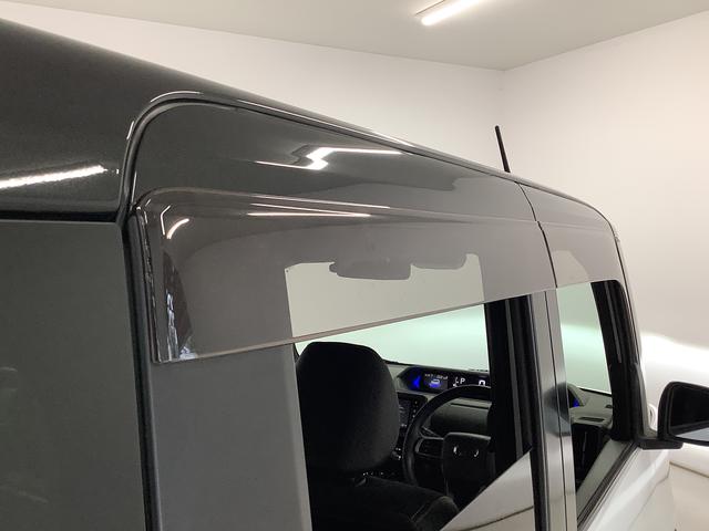 タントカスタムＸセレクション　ワンオーナー　ナビＴＶ　ドラレコ１年保証　１オーナー　ナビＴＶ　ドラレコ　バックカメラ　両側電動スライドドア　前後コーナーセンサー　前席シートヒーター　ＵＳＢ　Ｂｌｕｅｔｏｏｔｈ　ＬＥＤヘッドライト　１４インチ純正アルミホイール（兵庫県）の中古車