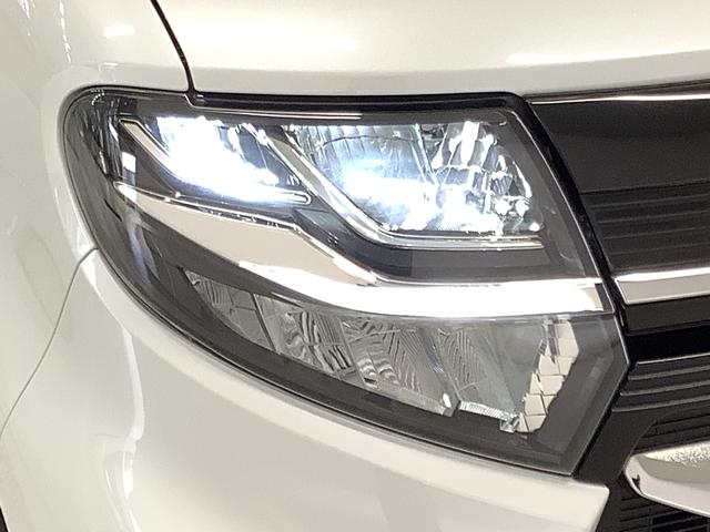 タントカスタムＸセレクション　ワンオーナー　ナビＴＶ　ドラレコ１年保証　１オーナー　ナビＴＶ　ドラレコ　バックカメラ　両側電動スライドドア　前後コーナーセンサー　前席シートヒーター　ＵＳＢ　Ｂｌｕｅｔｏｏｔｈ　ＬＥＤヘッドライト　１４インチ純正アルミホイール（兵庫県）の中古車