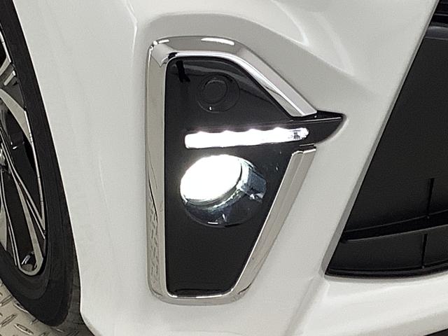 タントカスタムＸセレクション　ワンオーナー　ナビＴＶ　ドラレコ１年保証　１オーナー　ナビＴＶ　ドラレコ　バックカメラ　両側電動スライドドア　前後コーナーセンサー　前席シートヒーター　ＵＳＢ　Ｂｌｕｅｔｏｏｔｈ　ＬＥＤヘッドライト　１４インチ純正アルミホイール（兵庫県）の中古車