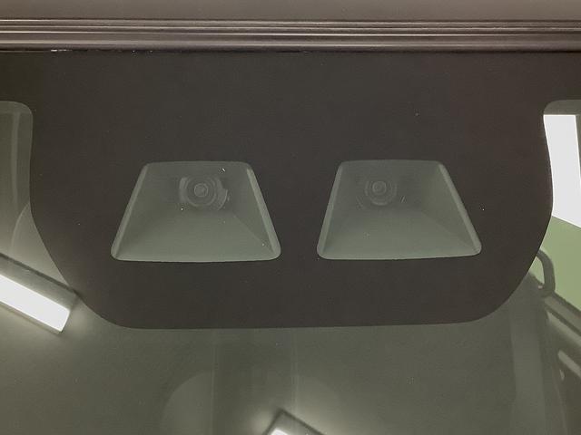 タントカスタムＸセレクション　ワンオーナー　ナビＴＶ　ドラレコ１年保証　１オーナー　ナビＴＶ　ドラレコ　バックカメラ　両側電動スライドドア　前後コーナーセンサー　前席シートヒーター　ＵＳＢ　Ｂｌｕｅｔｏｏｔｈ　ＬＥＤヘッドライト　１４インチ純正アルミホイール（兵庫県）の中古車