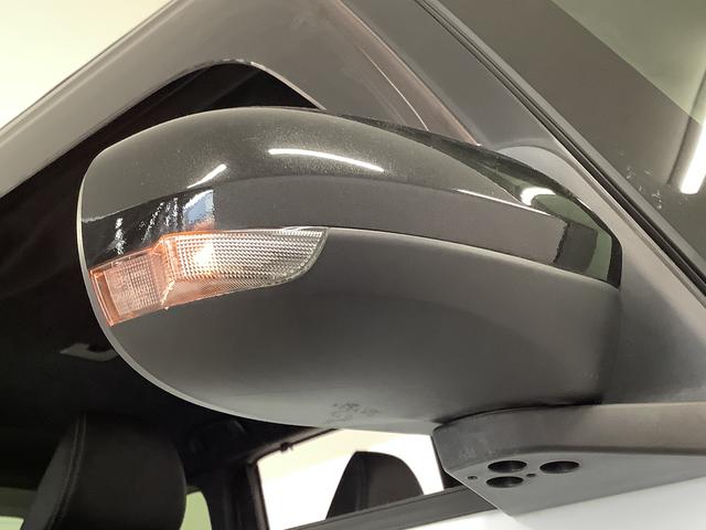 タントカスタムＸセレクション　ワンオーナー　ナビＴＶ　ドラレコ１年保証　１オーナー　ナビＴＶ　ドラレコ　バックカメラ　両側電動スライドドア　前後コーナーセンサー　前席シートヒーター　ＵＳＢ　Ｂｌｕｅｔｏｏｔｈ　ＬＥＤヘッドライト　１４インチ純正アルミホイール（兵庫県）の中古車