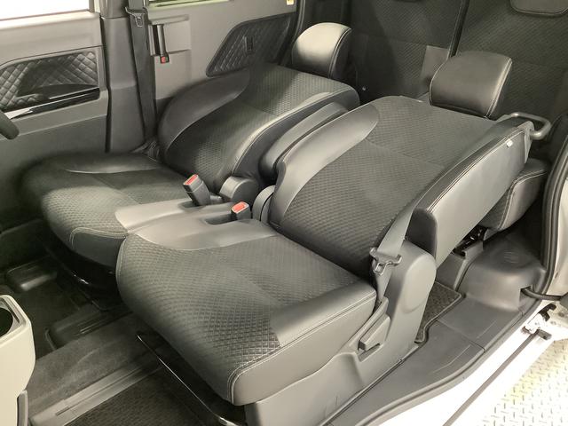 タントカスタムＸセレクション　ワンオーナー　ナビＴＶ　ドラレコ１年保証　１オーナー　ナビＴＶ　ドラレコ　バックカメラ　両側電動スライドドア　前後コーナーセンサー　前席シートヒーター　ＵＳＢ　Ｂｌｕｅｔｏｏｔｈ　ＬＥＤヘッドライト　１４インチ純正アルミホイール（兵庫県）の中古車