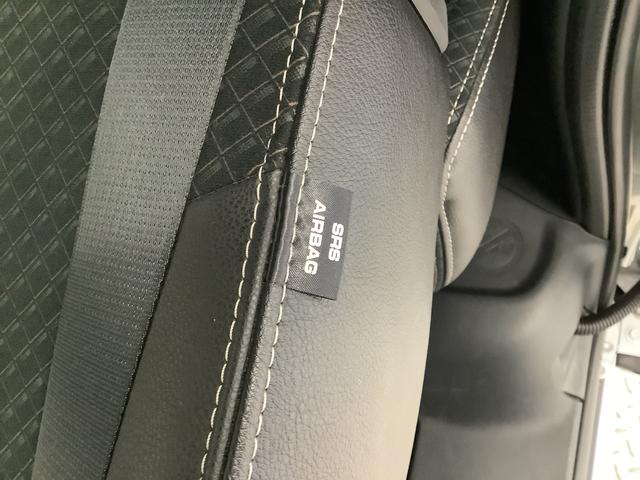 タントカスタムＸセレクション　ワンオーナー　ナビＴＶ　ドラレコ１年保証　１オーナー　ナビＴＶ　ドラレコ　バックカメラ　両側電動スライドドア　前後コーナーセンサー　前席シートヒーター　ＵＳＢ　Ｂｌｕｅｔｏｏｔｈ　ＬＥＤヘッドライト　１４インチ純正アルミホイール（兵庫県）の中古車