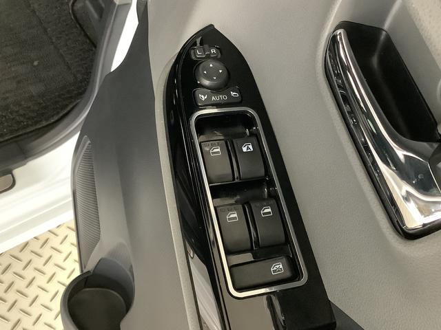 タントカスタムＸセレクション　ワンオーナー　ナビＴＶ　ドラレコ１年保証　１オーナー　ナビＴＶ　ドラレコ　バックカメラ　両側電動スライドドア　前後コーナーセンサー　前席シートヒーター　ＵＳＢ　Ｂｌｕｅｔｏｏｔｈ　ＬＥＤヘッドライト　１４インチ純正アルミホイール（兵庫県）の中古車