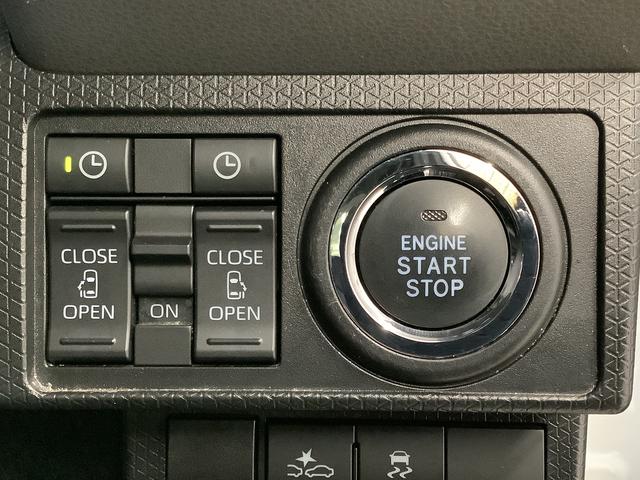 タントカスタムＸセレクション　ワンオーナー　ナビＴＶ　ドラレコ１年保証　１オーナー　ナビＴＶ　ドラレコ　バックカメラ　両側電動スライドドア　前後コーナーセンサー　前席シートヒーター　ＵＳＢ　Ｂｌｕｅｔｏｏｔｈ　ＬＥＤヘッドライト　１４インチ純正アルミホイール（兵庫県）の中古車