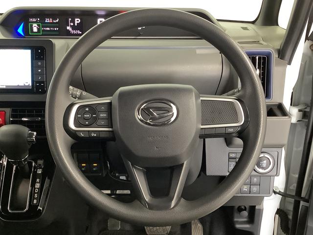 タントカスタムＸセレクション　ワンオーナー　ナビＴＶ　ドラレコ１年保証　１オーナー　ナビＴＶ　ドラレコ　バックカメラ　両側電動スライドドア　前後コーナーセンサー　前席シートヒーター　ＵＳＢ　Ｂｌｕｅｔｏｏｔｈ　ＬＥＤヘッドライト　１４インチ純正アルミホイール（兵庫県）の中古車