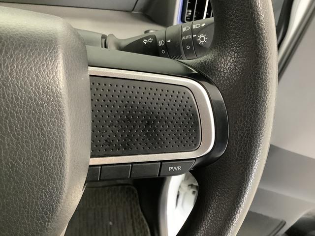 タントカスタムＸセレクション　ワンオーナー　ナビＴＶ　ドラレコ１年保証　１オーナー　ナビＴＶ　ドラレコ　バックカメラ　両側電動スライドドア　前後コーナーセンサー　前席シートヒーター　ＵＳＢ　Ｂｌｕｅｔｏｏｔｈ　ＬＥＤヘッドライト　１４インチ純正アルミホイール（兵庫県）の中古車