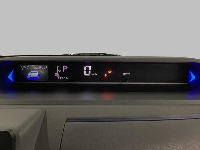 タントカスタムＸセレクション　ワンオーナー　ナビＴＶ　ドラレコ１年保証　１オーナー　ナビＴＶ　ドラレコ　バックカメラ　両側電動スライドドア　前後コーナーセンサー　前席シートヒーター　ＵＳＢ　Ｂｌｕｅｔｏｏｔｈ　ＬＥＤヘッドライト　１４インチ純正アルミホイール（兵庫県）の中古車