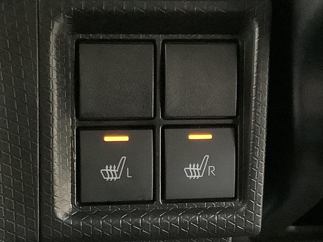 タントカスタムＸセレクション　ワンオーナー　ナビＴＶ　ドラレコ１年保証　１オーナー　ナビＴＶ　ドラレコ　バックカメラ　両側電動スライドドア　前後コーナーセンサー　前席シートヒーター　ＵＳＢ　Ｂｌｕｅｔｏｏｔｈ　ＬＥＤヘッドライト　１４インチ純正アルミホイール（兵庫県）の中古車