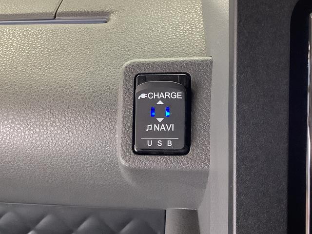 タントカスタムＸセレクション　ワンオーナー　ナビＴＶ　ドラレコ１年保証　１オーナー　ナビＴＶ　ドラレコ　バックカメラ　両側電動スライドドア　前後コーナーセンサー　前席シートヒーター　ＵＳＢ　Ｂｌｕｅｔｏｏｔｈ　ＬＥＤヘッドライト　１４インチ純正アルミホイール（兵庫県）の中古車