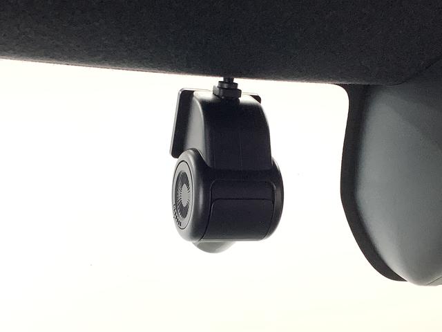 タントカスタムＸセレクション　ワンオーナー　ナビＴＶ　ドラレコ１年保証　１オーナー　ナビＴＶ　ドラレコ　バックカメラ　両側電動スライドドア　前後コーナーセンサー　前席シートヒーター　ＵＳＢ　Ｂｌｕｅｔｏｏｔｈ　ＬＥＤヘッドライト　１４インチ純正アルミホイール（兵庫県）の中古車