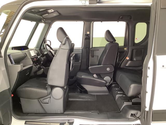 タントカスタムＸセレクション　ワンオーナー　ナビＴＶ　ドラレコ１年保証　１オーナー　ナビＴＶ　ドラレコ　バックカメラ　両側電動スライドドア　前後コーナーセンサー　前席シートヒーター　ＵＳＢ　Ｂｌｕｅｔｏｏｔｈ　ＬＥＤヘッドライト　１４インチ純正アルミホイール（兵庫県）の中古車