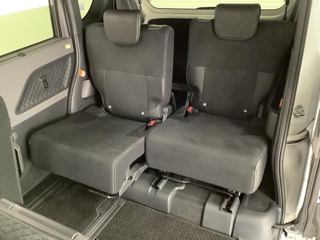 タントカスタムＸセレクション　ワンオーナー　ナビＴＶ　ドラレコ１年保証　１オーナー　ナビＴＶ　ドラレコ　バックカメラ　両側電動スライドドア　前後コーナーセンサー　前席シートヒーター　ＵＳＢ　Ｂｌｕｅｔｏｏｔｈ　ＬＥＤヘッドライト　１４インチ純正アルミホイール（兵庫県）の中古車