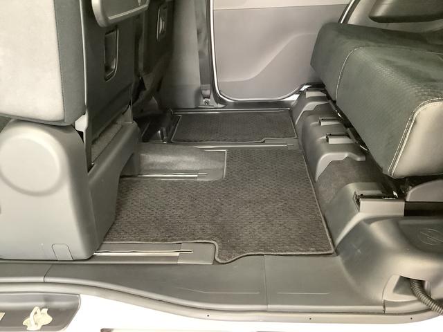 タントカスタムＸセレクション　ワンオーナー　ナビＴＶ　ドラレコ１年保証　１オーナー　ナビＴＶ　ドラレコ　バックカメラ　両側電動スライドドア　前後コーナーセンサー　前席シートヒーター　ＵＳＢ　Ｂｌｕｅｔｏｏｔｈ　ＬＥＤヘッドライト　１４インチ純正アルミホイール（兵庫県）の中古車