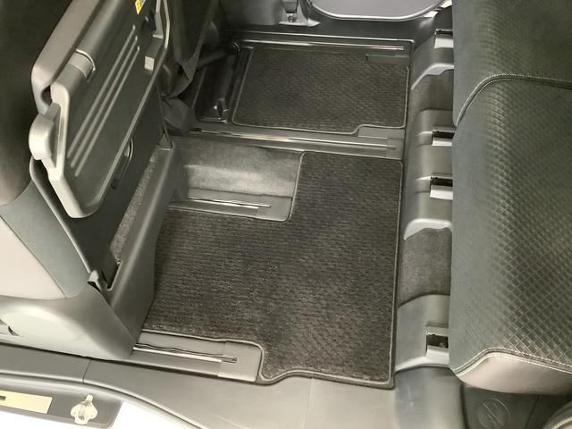 タントカスタムＸセレクション　ワンオーナー　ナビＴＶ　ドラレコ１年保証　１オーナー　ナビＴＶ　ドラレコ　バックカメラ　両側電動スライドドア　前後コーナーセンサー　前席シートヒーター　ＵＳＢ　Ｂｌｕｅｔｏｏｔｈ　ＬＥＤヘッドライト　１４インチ純正アルミホイール（兵庫県）の中古車