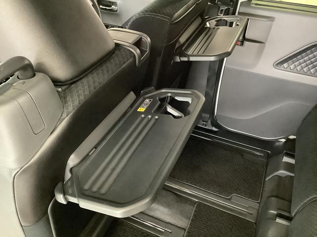 タントカスタムＸセレクション　ワンオーナー　ナビＴＶ　ドラレコ１年保証　１オーナー　ナビＴＶ　ドラレコ　バックカメラ　両側電動スライドドア　前後コーナーセンサー　前席シートヒーター　ＵＳＢ　Ｂｌｕｅｔｏｏｔｈ　ＬＥＤヘッドライト　１４インチ純正アルミホイール（兵庫県）の中古車