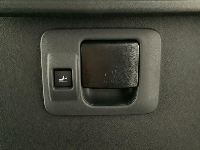 タントカスタムＸセレクション　ワンオーナー　ナビＴＶ　ドラレコ１年保証　１オーナー　ナビＴＶ　ドラレコ　バックカメラ　両側電動スライドドア　前後コーナーセンサー　前席シートヒーター　ＵＳＢ　Ｂｌｕｅｔｏｏｔｈ　ＬＥＤヘッドライト　１４インチ純正アルミホイール（兵庫県）の中古車