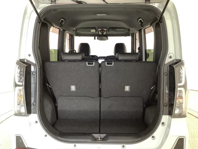 タントカスタムＸセレクション　ワンオーナー　ナビＴＶ　ドラレコ１年保証　１オーナー　ナビＴＶ　ドラレコ　バックカメラ　両側電動スライドドア　前後コーナーセンサー　前席シートヒーター　ＵＳＢ　Ｂｌｕｅｔｏｏｔｈ　ＬＥＤヘッドライト　１４インチ純正アルミホイール（兵庫県）の中古車