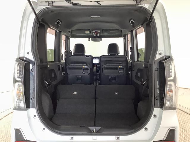 タントカスタムＸセレクション　ワンオーナー　ナビＴＶ　ドラレコ１年保証　１オーナー　ナビＴＶ　ドラレコ　バックカメラ　両側電動スライドドア　前後コーナーセンサー　前席シートヒーター　ＵＳＢ　Ｂｌｕｅｔｏｏｔｈ　ＬＥＤヘッドライト　１４インチ純正アルミホイール（兵庫県）の中古車