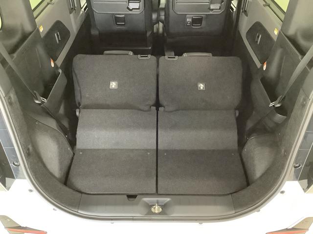 タントカスタムＸセレクション　ワンオーナー　ナビＴＶ　ドラレコ１年保証　１オーナー　ナビＴＶ　ドラレコ　バックカメラ　両側電動スライドドア　前後コーナーセンサー　前席シートヒーター　ＵＳＢ　Ｂｌｕｅｔｏｏｔｈ　ＬＥＤヘッドライト　１４インチ純正アルミホイール（兵庫県）の中古車