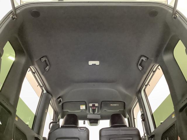 タントカスタムＸセレクション　ワンオーナー　ナビＴＶ　ドラレコ１年保証　１オーナー　ナビＴＶ　ドラレコ　バックカメラ　両側電動スライドドア　前後コーナーセンサー　前席シートヒーター　ＵＳＢ　Ｂｌｕｅｔｏｏｔｈ　ＬＥＤヘッドライト　１４インチ純正アルミホイール（兵庫県）の中古車