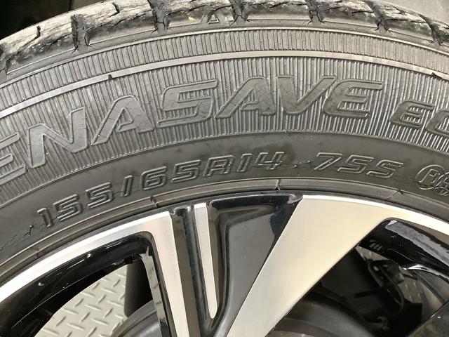 タントカスタムＸセレクション　ワンオーナー　ナビＴＶ　ドラレコ１年保証　１オーナー　ナビＴＶ　ドラレコ　バックカメラ　両側電動スライドドア　前後コーナーセンサー　前席シートヒーター　ＵＳＢ　Ｂｌｕｅｔｏｏｔｈ　ＬＥＤヘッドライト　１４インチ純正アルミホイール（兵庫県）の中古車