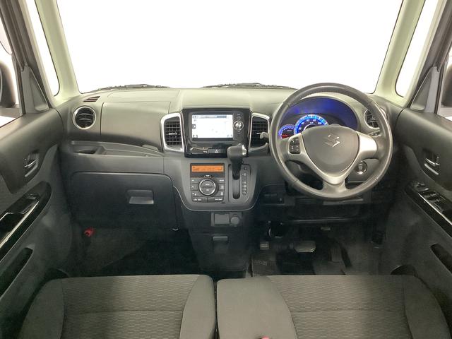 スペーシアカスタムＴＳ　ターボ　ワンオーナー　ナビＴＶ　ＥＴＣ　バックカメラ１年保証　ワンオーナー　ナビＴＶ　ＥＴＣ　バックカメラ　両側電動スライドドア　ＵＳＢ　Ｂｌｕｅｔｏｏｔｈ　ＨＩＤヘッドライト　アイドリングストップ　プッシュスタート　１５インチアルミホイール（兵庫県）の中古車