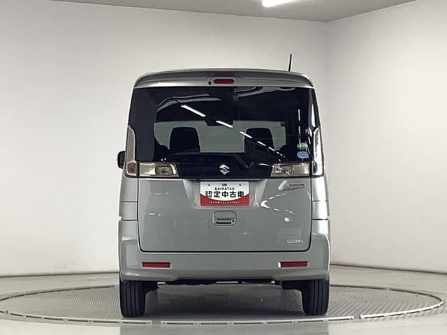 スペーシアカスタムＴＳ　ターボ　ワンオーナー　ナビＴＶ　ＥＴＣ　バックカメラ１年保証　ワンオーナー　ナビＴＶ　ＥＴＣ　バックカメラ　両側電動スライドドア　ＵＳＢ　Ｂｌｕｅｔｏｏｔｈ　ＨＩＤヘッドライト　アイドリングストップ　プッシュスタート　１５インチアルミホイール（兵庫県）の中古車