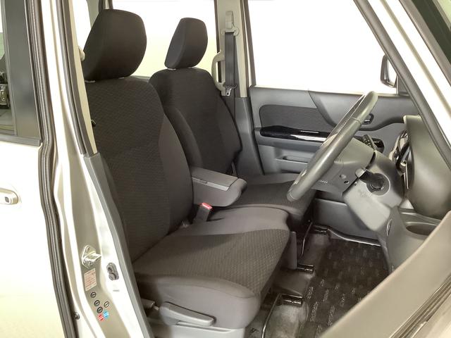 スペーシアカスタムＴＳ　ターボ　ワンオーナー　ナビＴＶ　ＥＴＣ　バックカメラ１年保証　ワンオーナー　ナビＴＶ　ＥＴＣ　バックカメラ　両側電動スライドドア　ＵＳＢ　Ｂｌｕｅｔｏｏｔｈ　ＨＩＤヘッドライト　アイドリングストップ　プッシュスタート　１５インチアルミホイール（兵庫県）の中古車