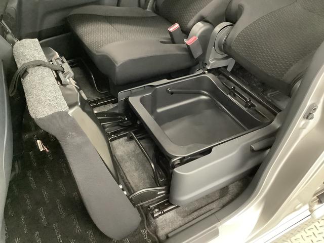 スペーシアカスタムＴＳ　ターボ　ワンオーナー　ナビＴＶ　ＥＴＣ　バックカメラ１年保証　ワンオーナー　ナビＴＶ　ＥＴＣ　バックカメラ　両側電動スライドドア　ＵＳＢ　Ｂｌｕｅｔｏｏｔｈ　ＨＩＤヘッドライト　アイドリングストップ　プッシュスタート　１５インチアルミホイール（兵庫県）の中古車