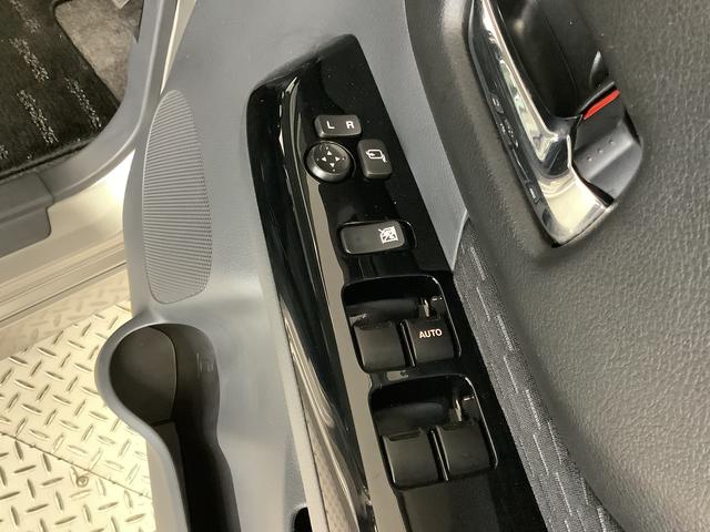 スペーシアカスタムＴＳ　ターボ　ワンオーナー　ナビＴＶ　ＥＴＣ　バックカメラ１年保証　ワンオーナー　ナビＴＶ　ＥＴＣ　バックカメラ　両側電動スライドドア　ＵＳＢ　Ｂｌｕｅｔｏｏｔｈ　ＨＩＤヘッドライト　アイドリングストップ　プッシュスタート　１５インチアルミホイール（兵庫県）の中古車