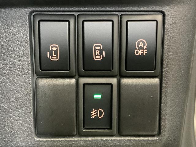 スペーシアカスタムＴＳ　ターボ　ワンオーナー　ナビＴＶ　ＥＴＣ　バックカメラ１年保証　ワンオーナー　ナビＴＶ　ＥＴＣ　バックカメラ　両側電動スライドドア　ＵＳＢ　Ｂｌｕｅｔｏｏｔｈ　ＨＩＤヘッドライト　アイドリングストップ　プッシュスタート　１５インチアルミホイール（兵庫県）の中古車