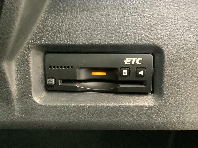 スペーシアカスタムＴＳ　ターボ　ワンオーナー　ナビＴＶ　ＥＴＣ　バックカメラ１年保証　ワンオーナー　ナビＴＶ　ＥＴＣ　バックカメラ　両側電動スライドドア　ＵＳＢ　Ｂｌｕｅｔｏｏｔｈ　ＨＩＤヘッドライト　アイドリングストップ　プッシュスタート　１５インチアルミホイール（兵庫県）の中古車