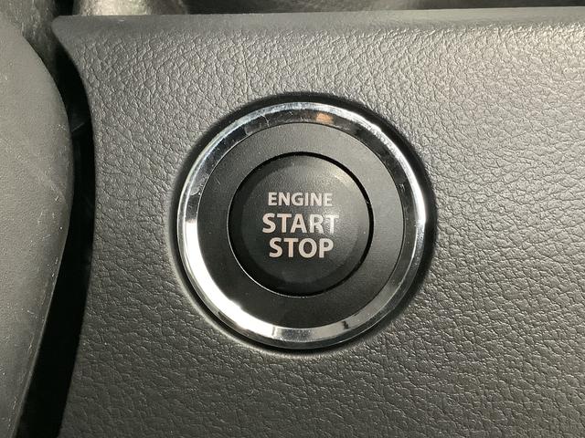 スペーシアカスタムＴＳ　ターボ　ワンオーナー　ナビＴＶ　ＥＴＣ　バックカメラ１年保証　ワンオーナー　ナビＴＶ　ＥＴＣ　バックカメラ　両側電動スライドドア　ＵＳＢ　Ｂｌｕｅｔｏｏｔｈ　ＨＩＤヘッドライト　アイドリングストップ　プッシュスタート　１５インチアルミホイール（兵庫県）の中古車