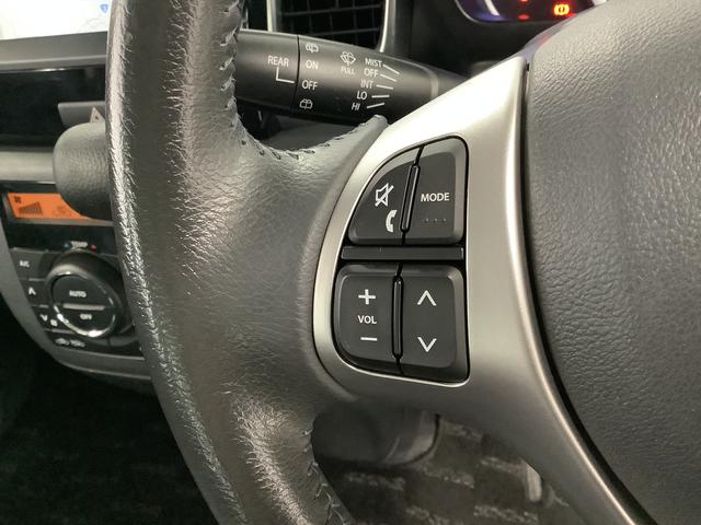 スペーシアカスタムＴＳ　ターボ　ワンオーナー　ナビＴＶ　ＥＴＣ　バックカメラ１年保証　ワンオーナー　ナビＴＶ　ＥＴＣ　バックカメラ　両側電動スライドドア　ＵＳＢ　Ｂｌｕｅｔｏｏｔｈ　ＨＩＤヘッドライト　アイドリングストップ　プッシュスタート　１５インチアルミホイール（兵庫県）の中古車