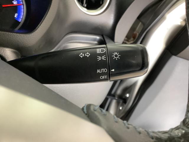 スペーシアカスタムＴＳ　ターボ　ワンオーナー　ナビＴＶ　ＥＴＣ　バックカメラ１年保証　ワンオーナー　ナビＴＶ　ＥＴＣ　バックカメラ　両側電動スライドドア　ＵＳＢ　Ｂｌｕｅｔｏｏｔｈ　ＨＩＤヘッドライト　アイドリングストップ　プッシュスタート　１５インチアルミホイール（兵庫県）の中古車