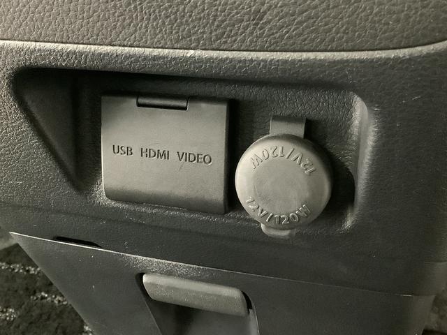 スペーシアカスタムＴＳ　ターボ　ワンオーナー　ナビＴＶ　ＥＴＣ　バックカメラ１年保証　ワンオーナー　ナビＴＶ　ＥＴＣ　バックカメラ　両側電動スライドドア　ＵＳＢ　Ｂｌｕｅｔｏｏｔｈ　ＨＩＤヘッドライト　アイドリングストップ　プッシュスタート　１５インチアルミホイール（兵庫県）の中古車