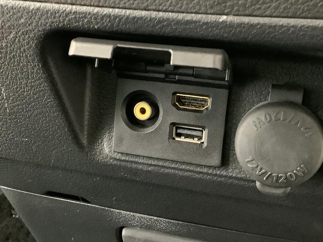 スペーシアカスタムＴＳ　ターボ　ワンオーナー　ナビＴＶ　ＥＴＣ　バックカメラ１年保証　ワンオーナー　ナビＴＶ　ＥＴＣ　バックカメラ　両側電動スライドドア　ＵＳＢ　Ｂｌｕｅｔｏｏｔｈ　ＨＩＤヘッドライト　アイドリングストップ　プッシュスタート　１５インチアルミホイール（兵庫県）の中古車