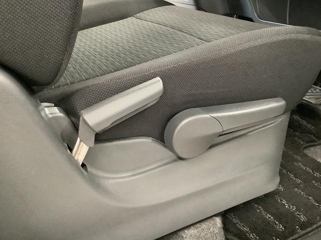 スペーシアカスタムＴＳ　ターボ　ワンオーナー　ナビＴＶ　ＥＴＣ　バックカメラ１年保証　ワンオーナー　ナビＴＶ　ＥＴＣ　バックカメラ　両側電動スライドドア　ＵＳＢ　Ｂｌｕｅｔｏｏｔｈ　ＨＩＤヘッドライト　アイドリングストップ　プッシュスタート　１５インチアルミホイール（兵庫県）の中古車